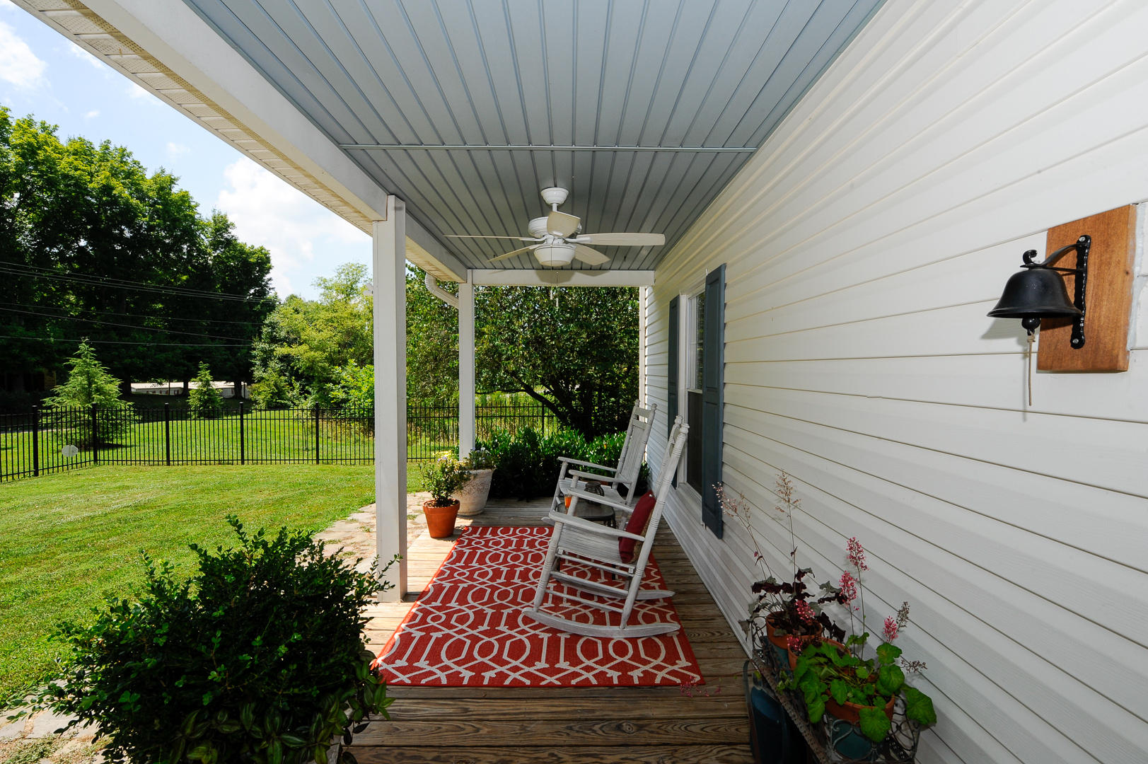 3631 Morganton Road Maryville, TN 37801 - Photo 16 of 40 _DSC8243