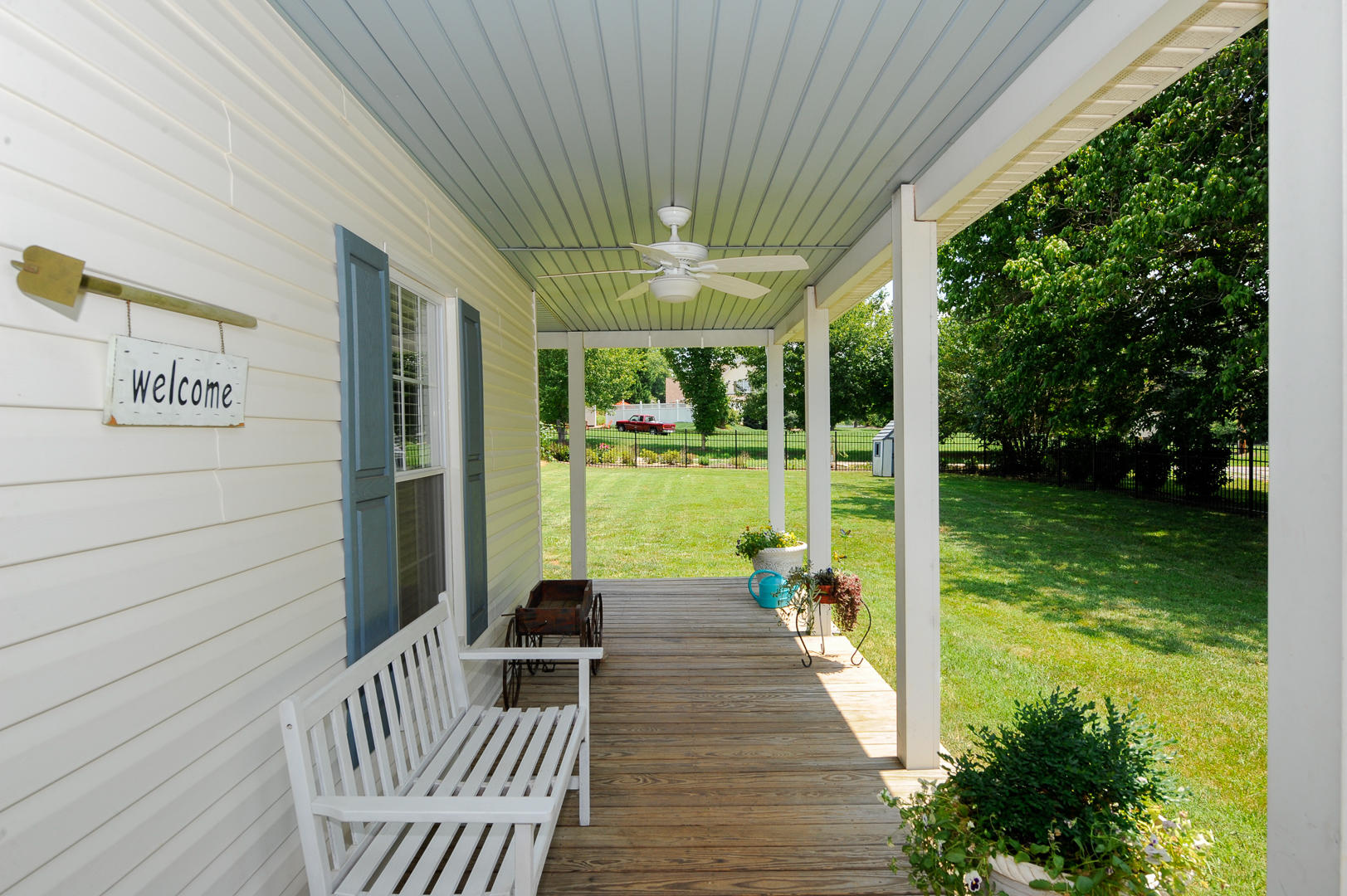 3631 Morganton Road Maryville, TN 37801 - Photo 17 of 40 _DSC8244
