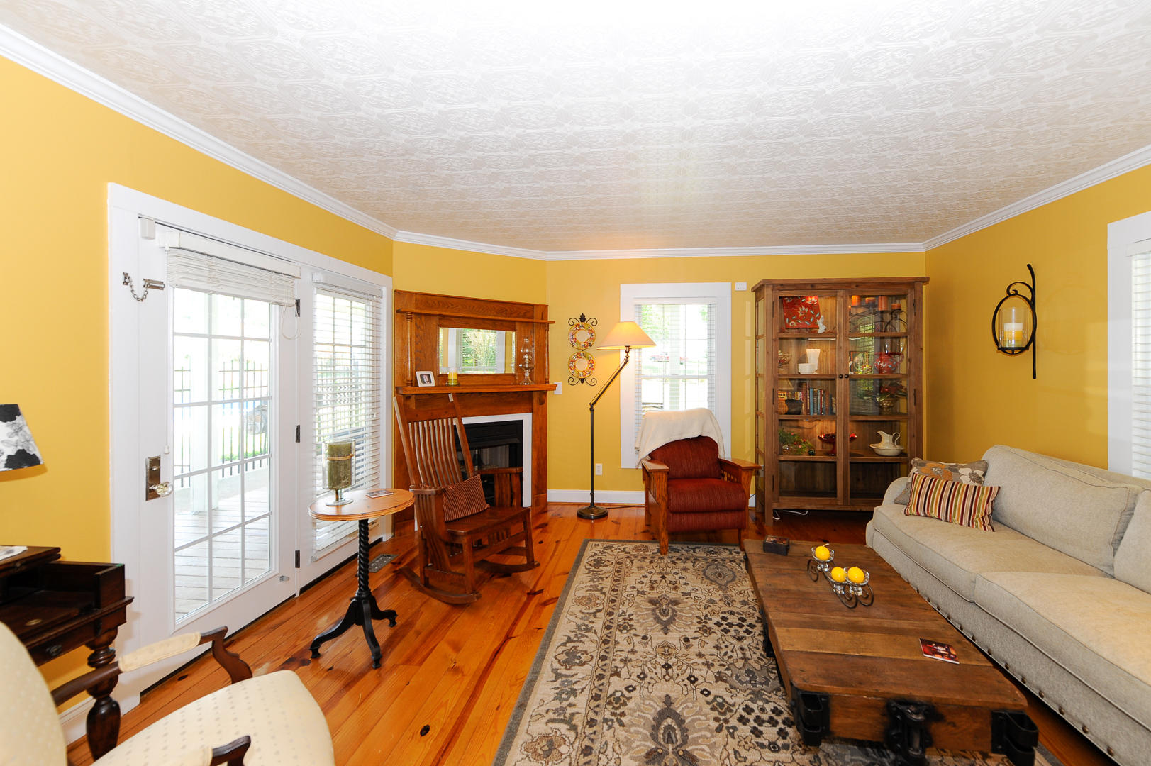 3631 Morganton Road Maryville, TN 37801 - Photo 19 of 40 _DSC8248