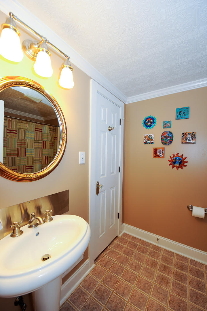 3631 Morganton Road Maryville, TN 37801 - Photo 20 of 40 _DSC8253