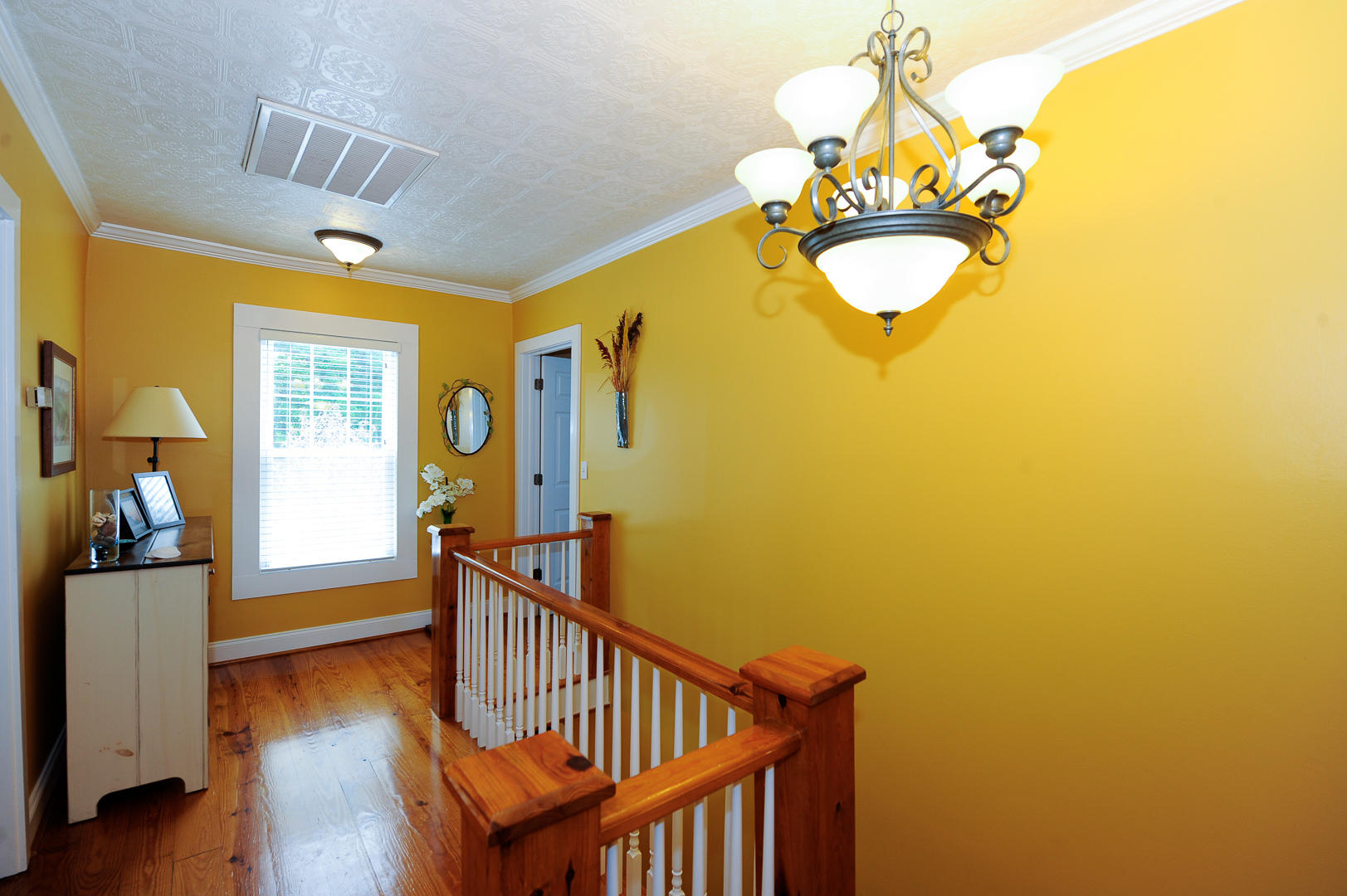 3631 Morganton Road Maryville, TN 37801 - Photo 22 of 40 _DSC8258
