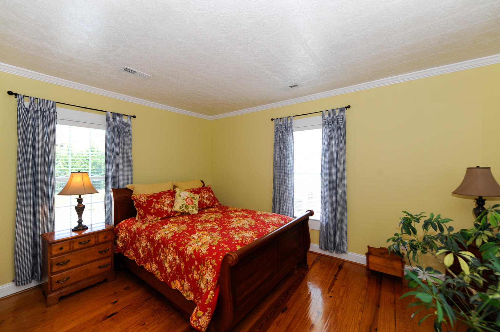 3631 Morganton Road Maryville, TN 37801 - Photo 23 of 40 _DSC8260