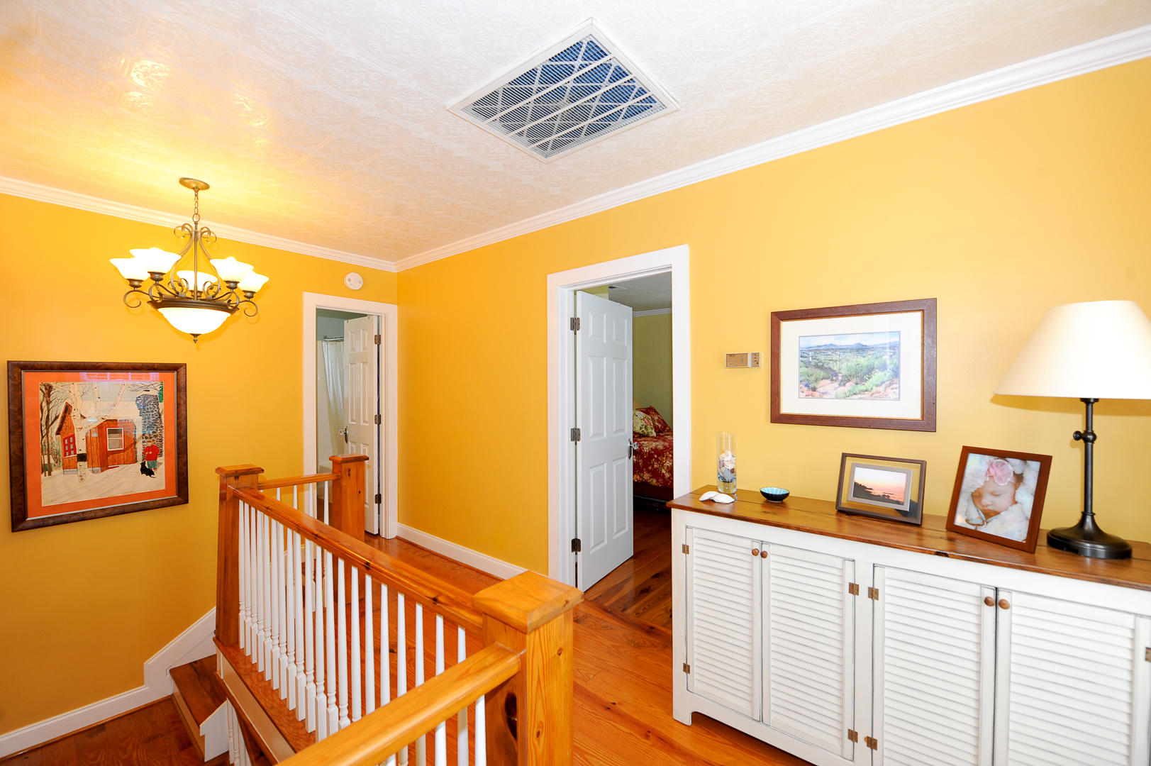 3631 Morganton Road Maryville, TN 37801 - Photo 24 of 40 _DSC8262