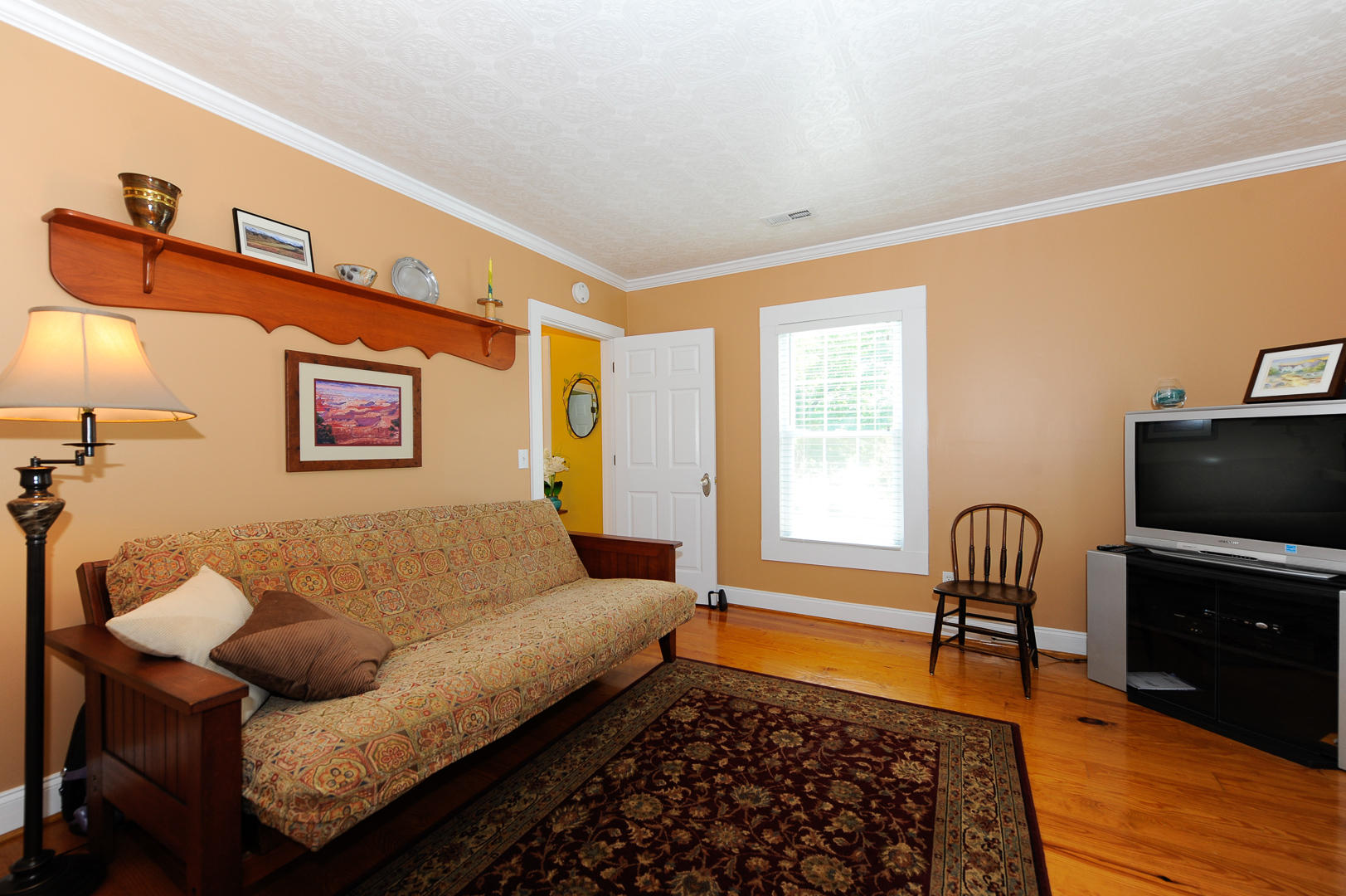 3631 Morganton Road Maryville, TN 37801 - Photo 25 of 40 _DSC8265