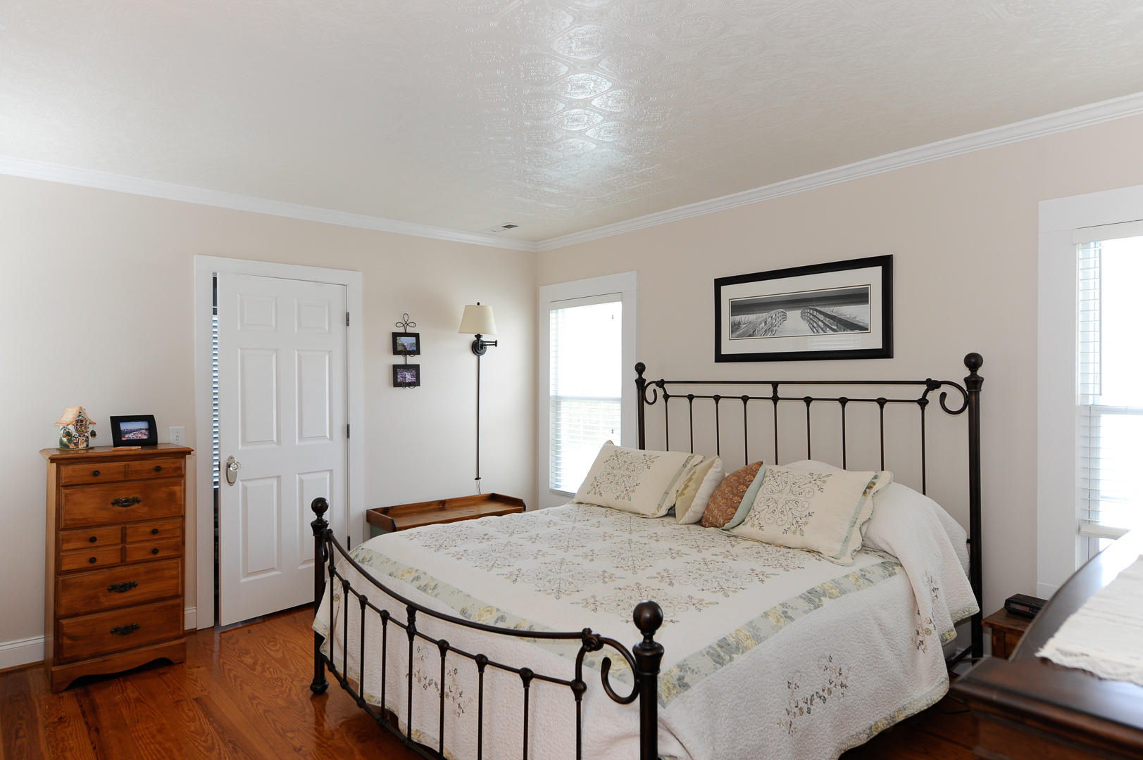 3631 Morganton Road Maryville, TN 37801 - Photo 26 of 40 _DSC8267