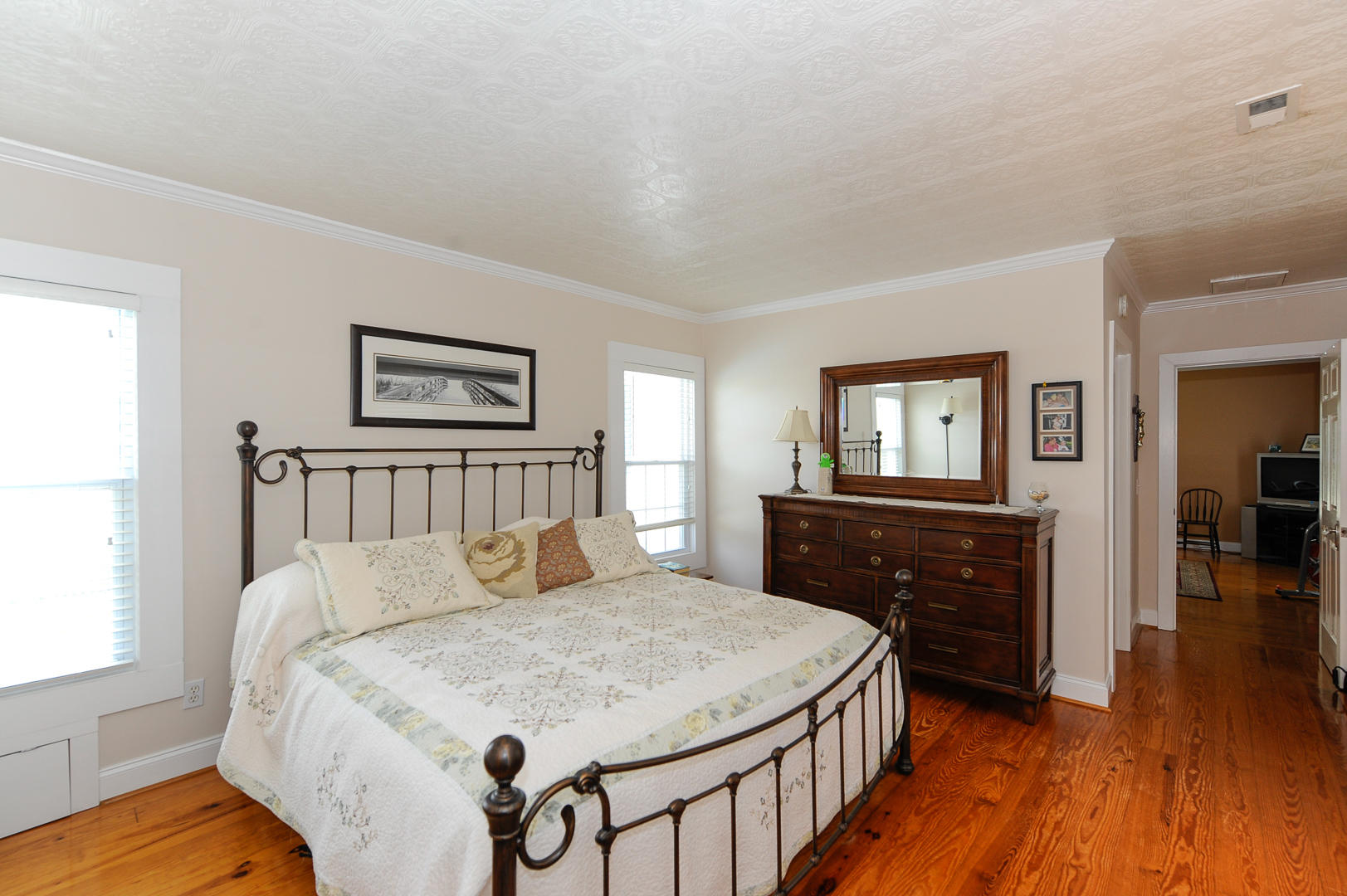 3631 Morganton Road Maryville, TN 37801 - Photo 27 of 40 _DSC8269