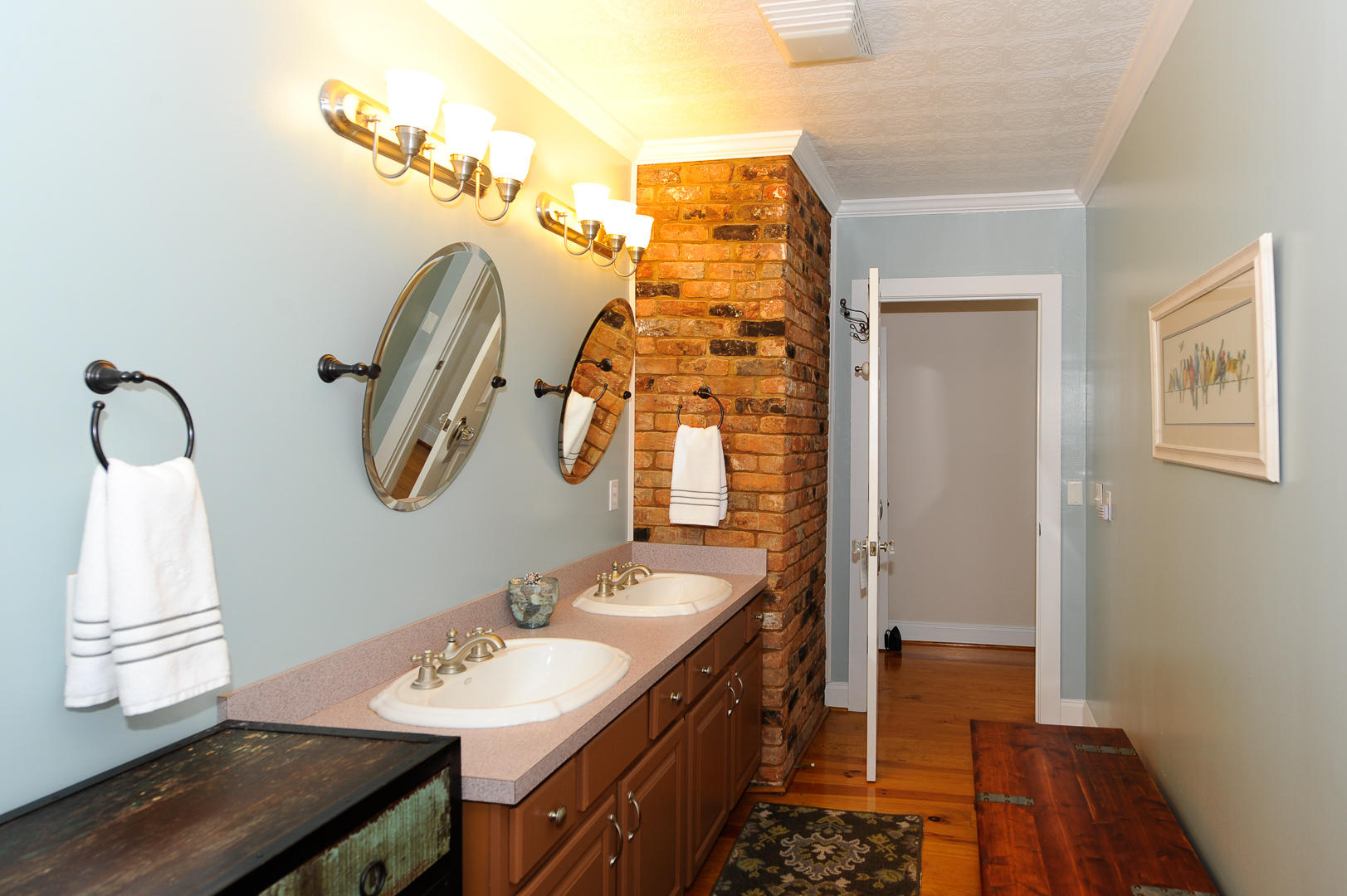 3631 Morganton Road Maryville, TN 37801 - Photo 28 of 40 _DSC8272