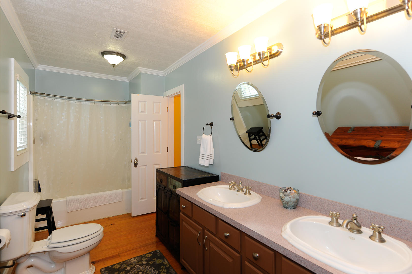 3631 Morganton Road Maryville, TN 37801 - Photo 29 of 40 _DSC8273