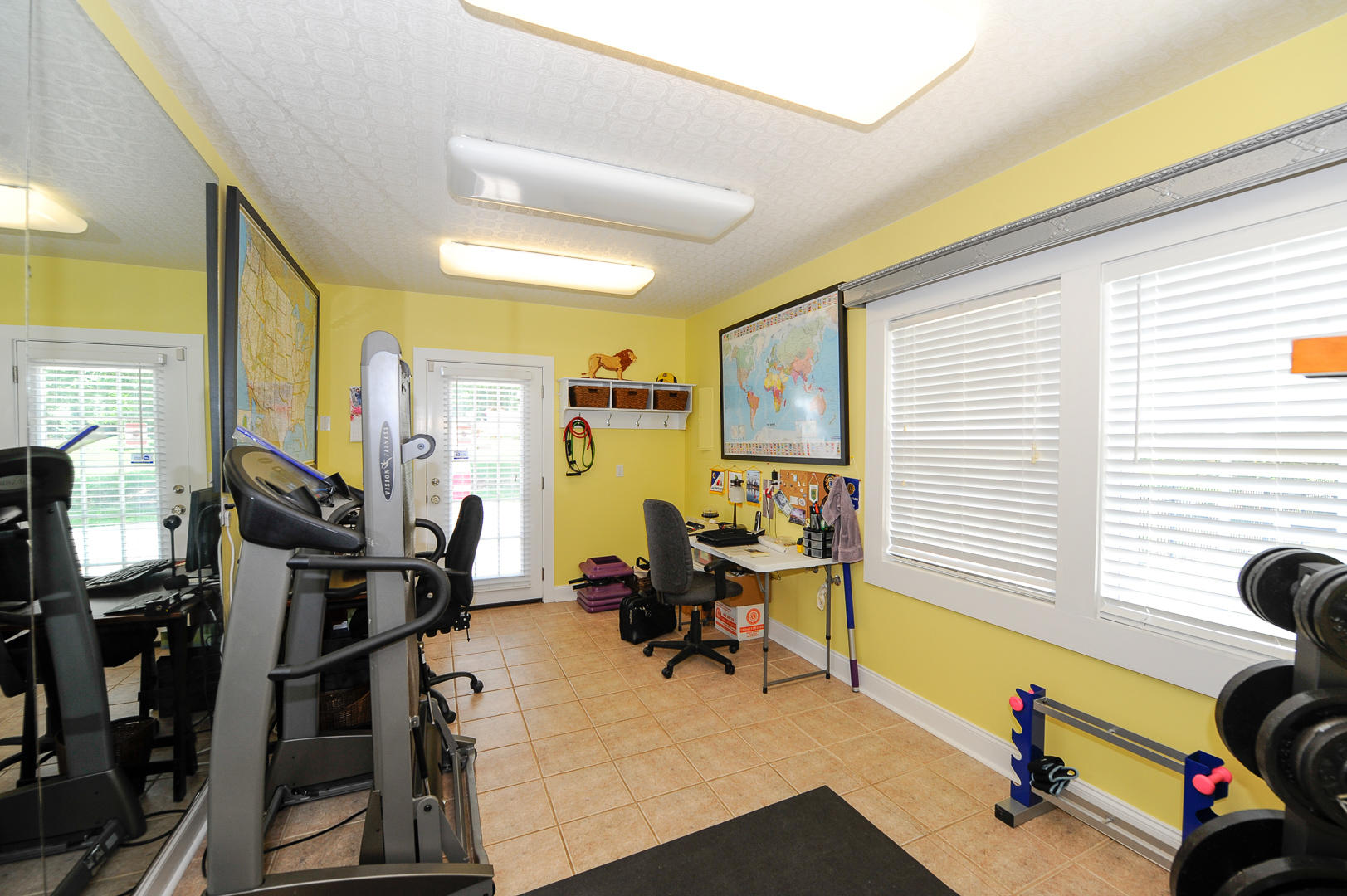 3631 Morganton Road Maryville, TN 37801 - Photo 30 of 40 _DSC8283