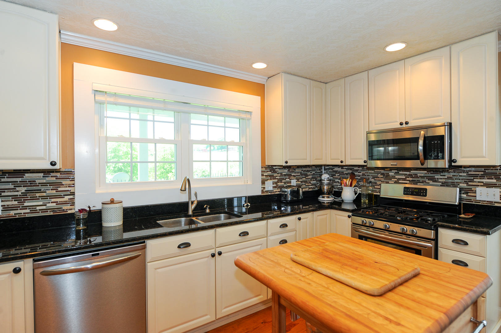 3631 Morganton Road Maryville, TN 37801 - Photo 33 of 40 _DSC8295