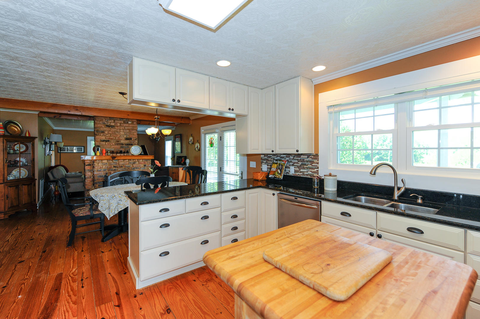 3631 Morganton Road Maryville, TN 37801 - Photo 34 of 40 _DSC8298