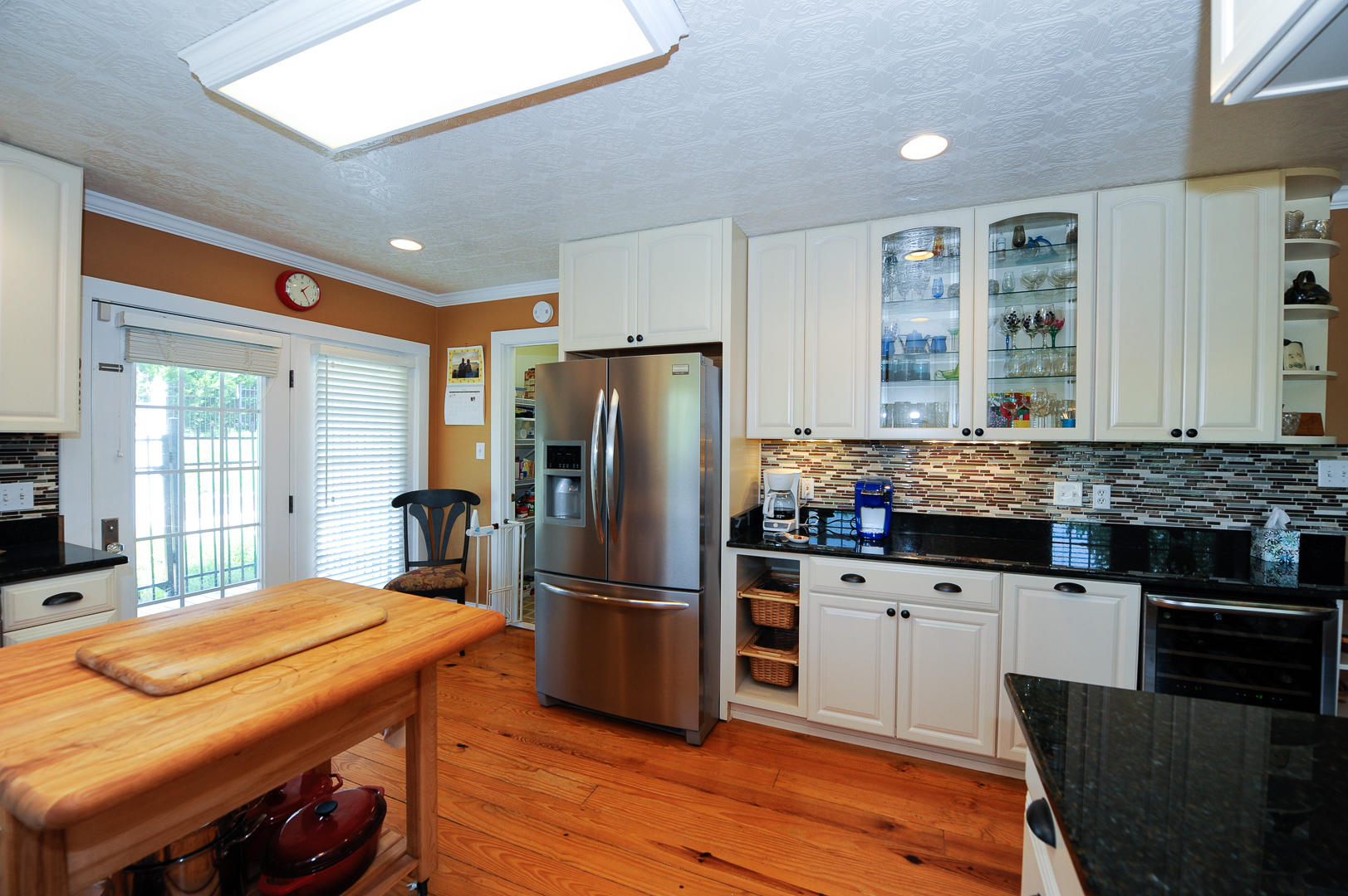 3631 Morganton Road Maryville, TN 37801 - Photo 35 of 40 _DSC8299