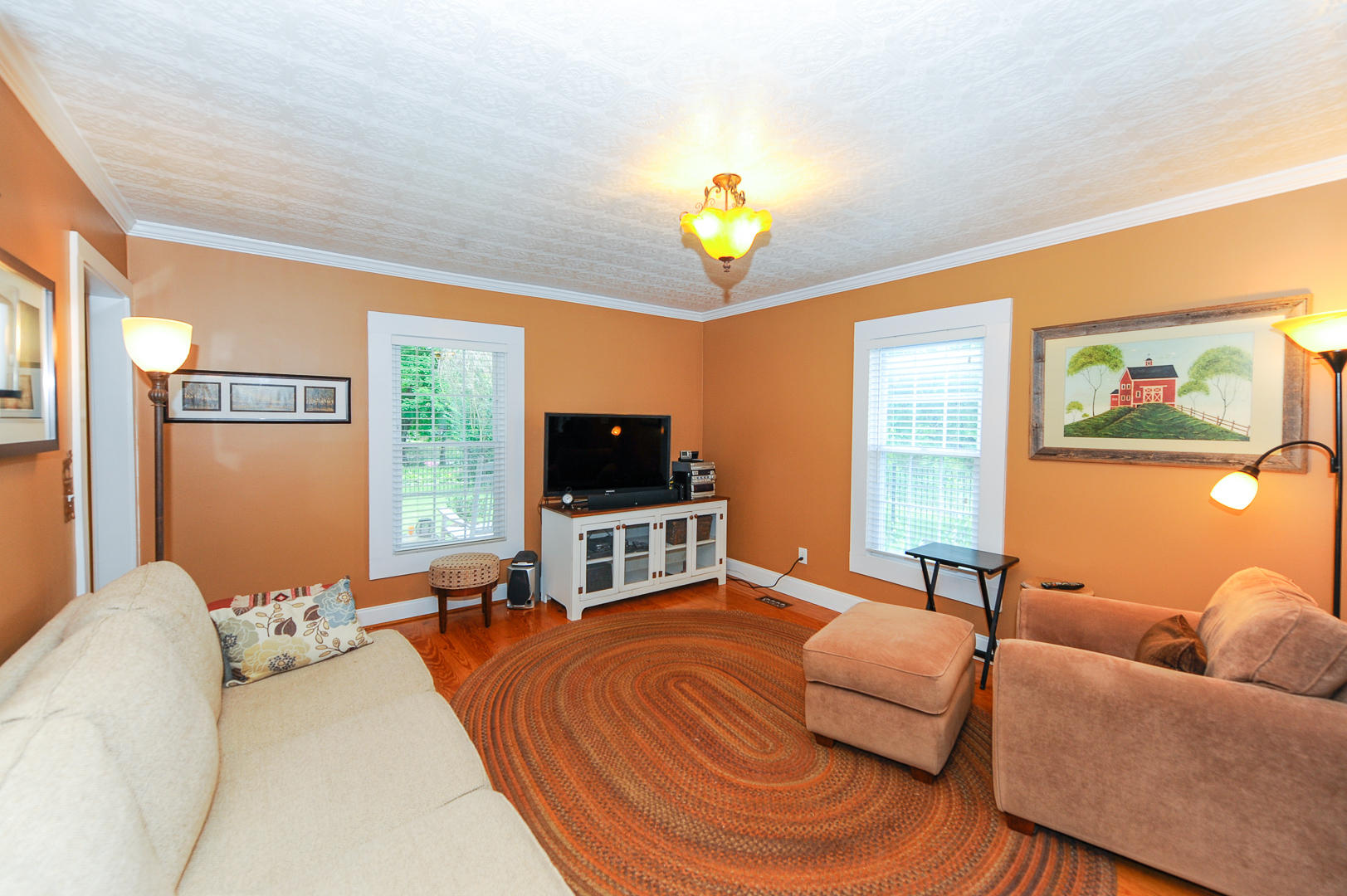 3631 Morganton Road Maryville, TN 37801 - Photo 36 of 40 _DSC8302