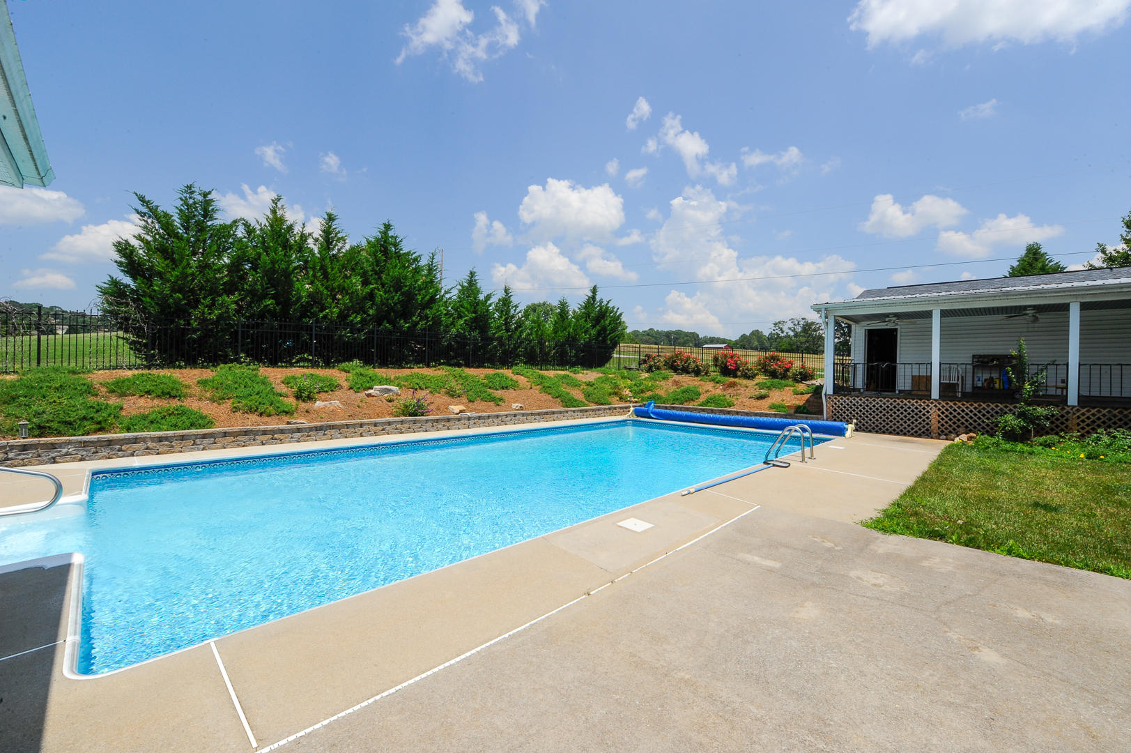 3631 Morganton Road Maryville, TN 37801 - Photo 38 of 40 _DSC8279
