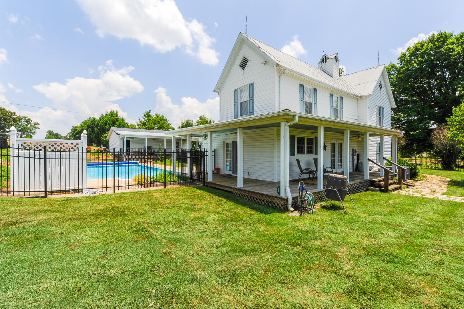 3631 Morganton Road Maryville, TN 37801 - Photo 39 of 40 _DSC8312