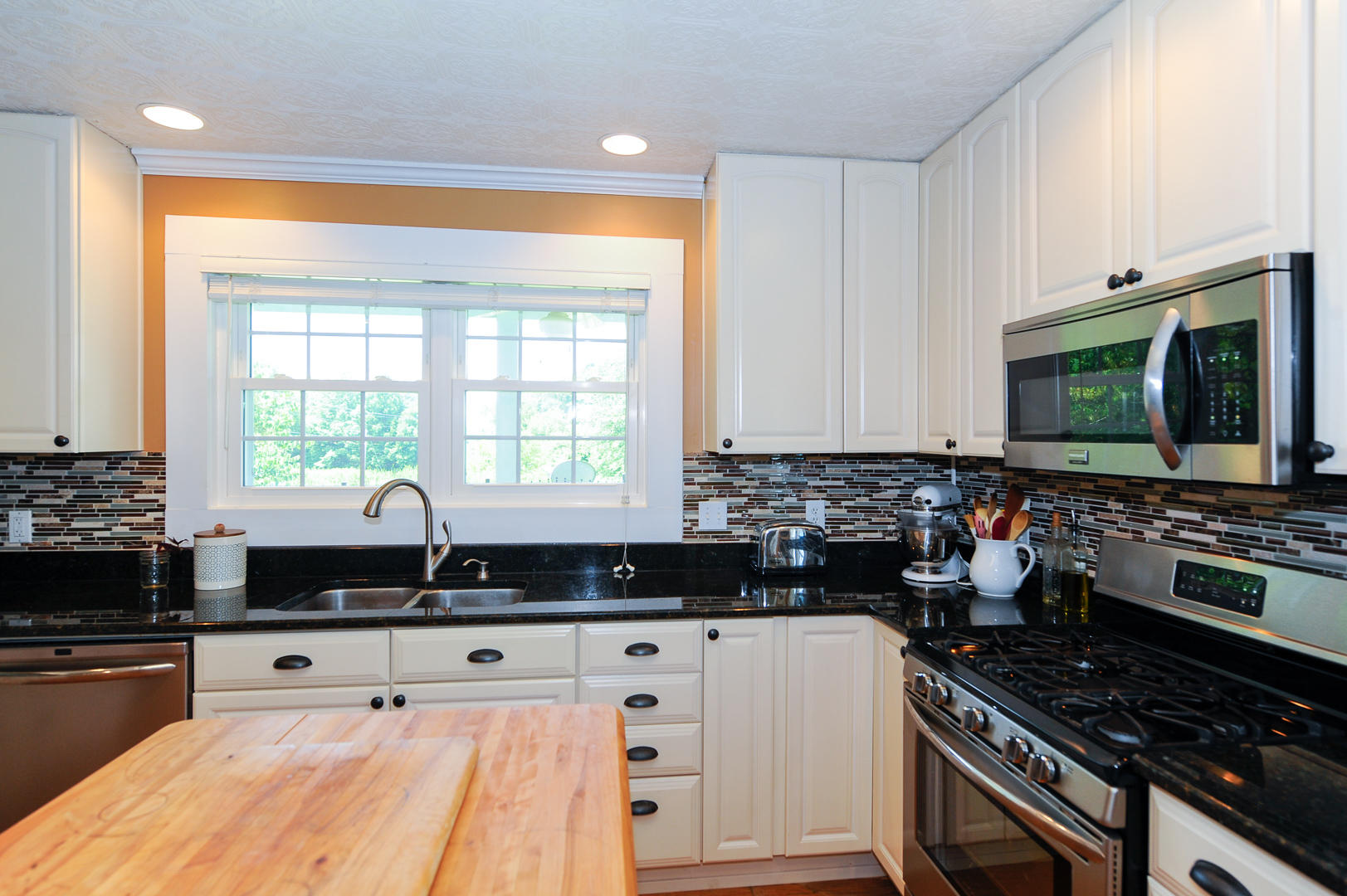 3631 Morganton Road Maryville, TN 37801 - Photo 8 of 40 _DSC8293
