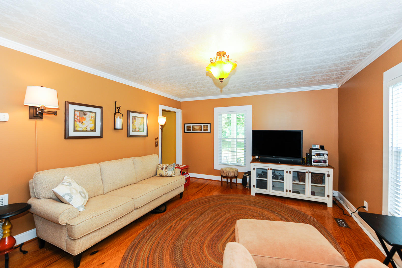 3631 Morganton Road Maryville, TN 37801 - Photo 9 of 40 _DSC8304