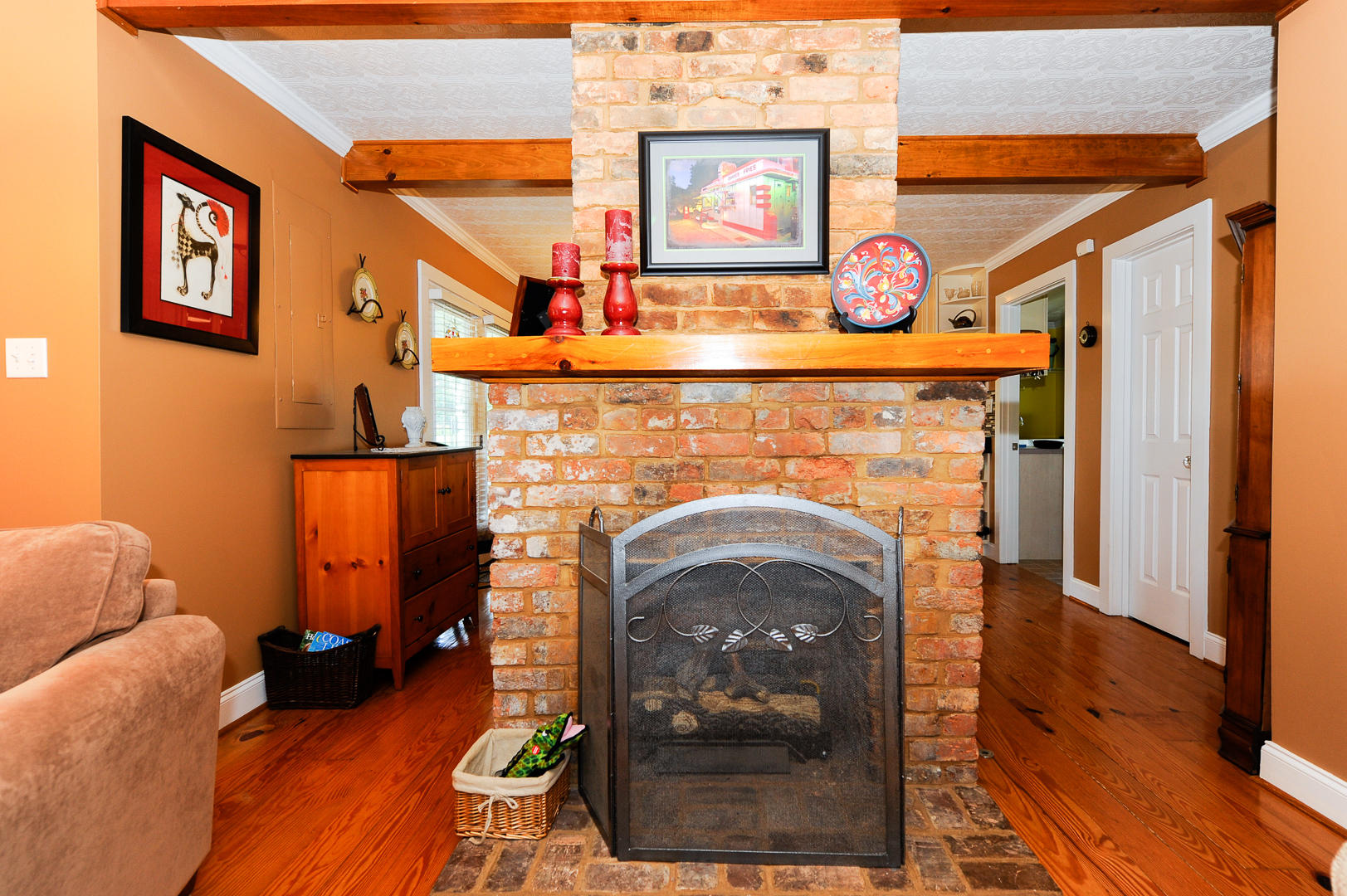3631 Morganton Road Maryville, TN 37801 - Photo 10 of 40 _DSC8305