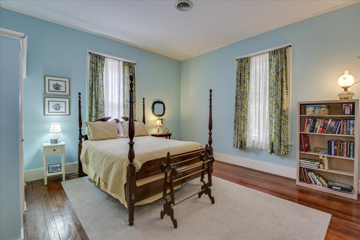 252 Laurens Street Northwest Aiken, SC 29801 - Photo 22 of 34