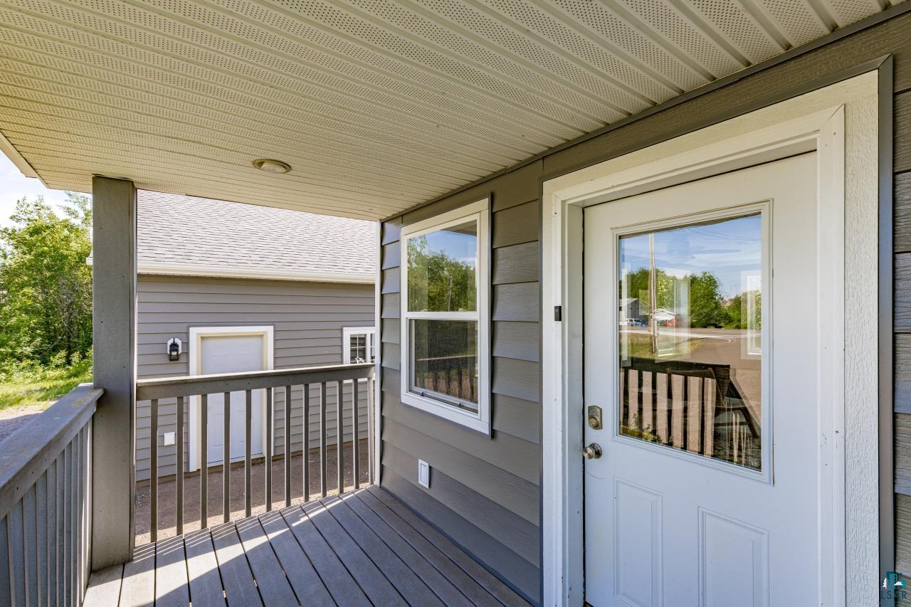 4407 Ugstad Road Hermantown, MN 55811 - Photo 3 of 45