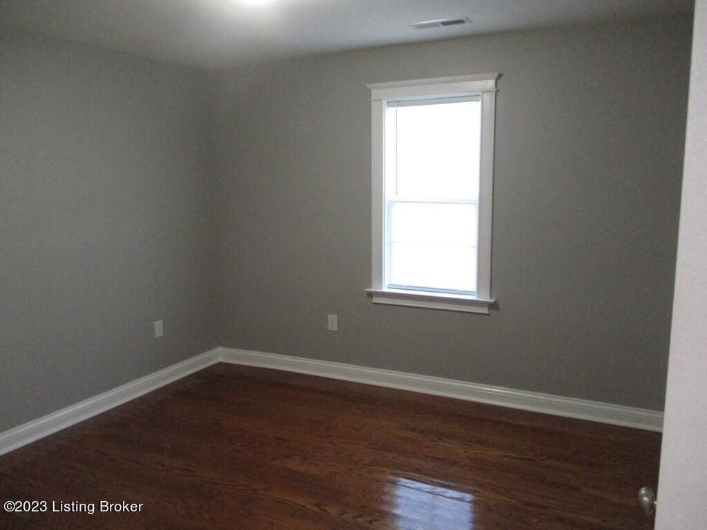 1251 Craintown Road Ewing, KY 41039 - Photo 10 of 24 39503_14