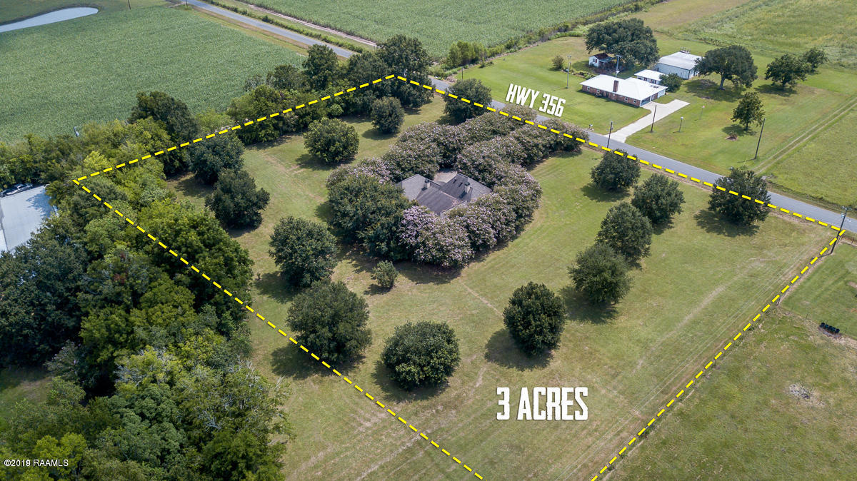 1847 Beatrice Road Church Point, LA 70525 - Photo 21 of 24 Gallery Image 21