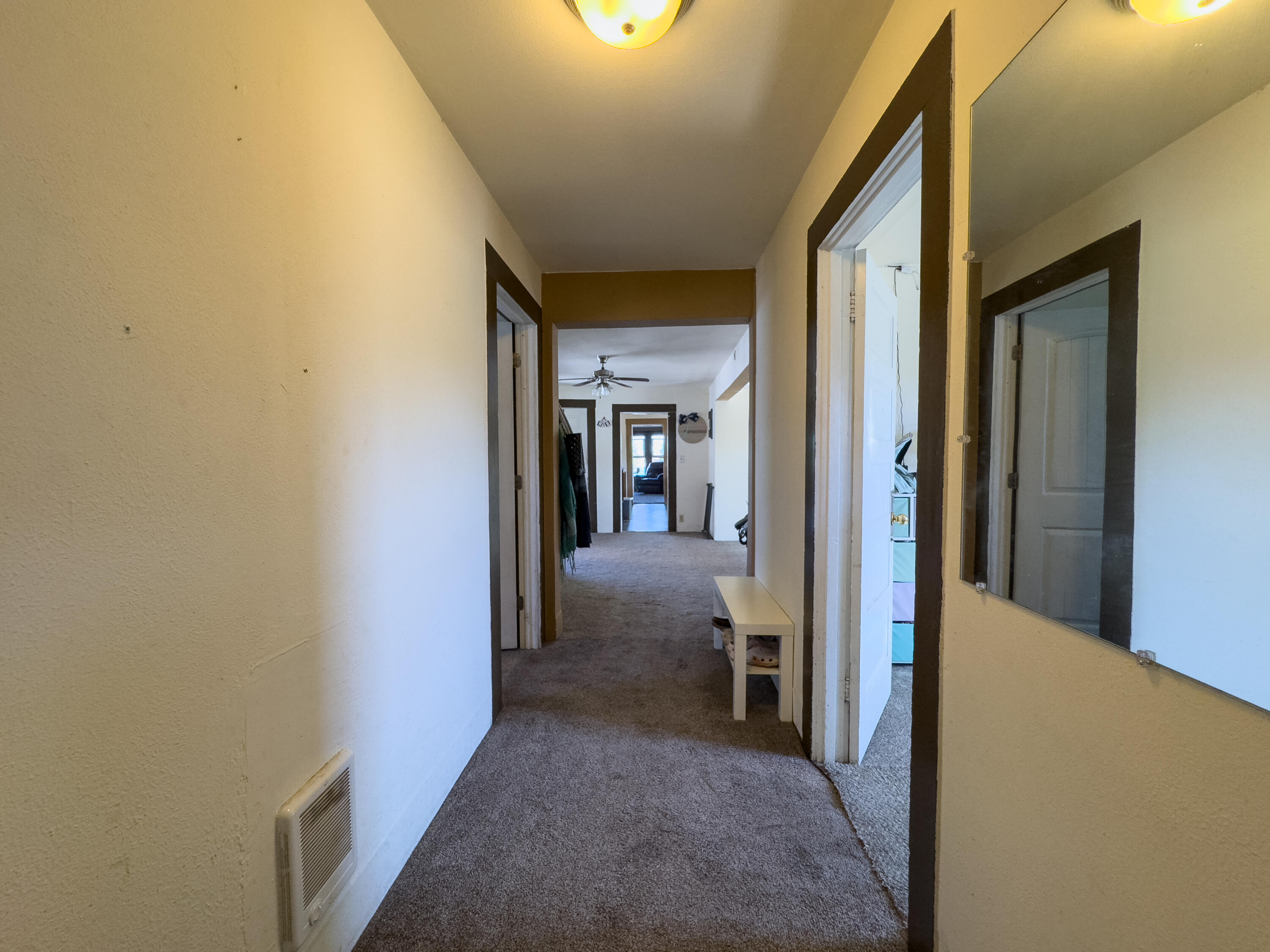 1034 High Street Klamath Falls, OR 97601 - Photo 10 of 55 1034 High St-10