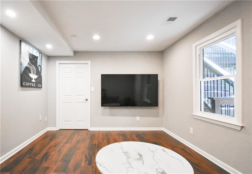 3115 Park Chase Alpharetta, GA 30022 - Photo 55 of 62 Gallery Image 55
