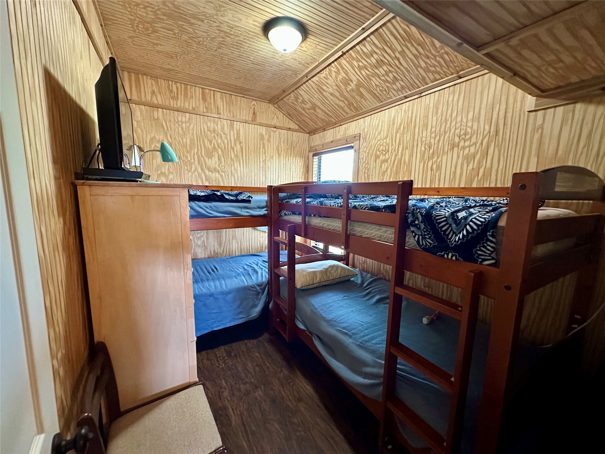 392 County Road 230 San Saba, TX 76877 - Photo 34 of 40 a view of a storage & utility room