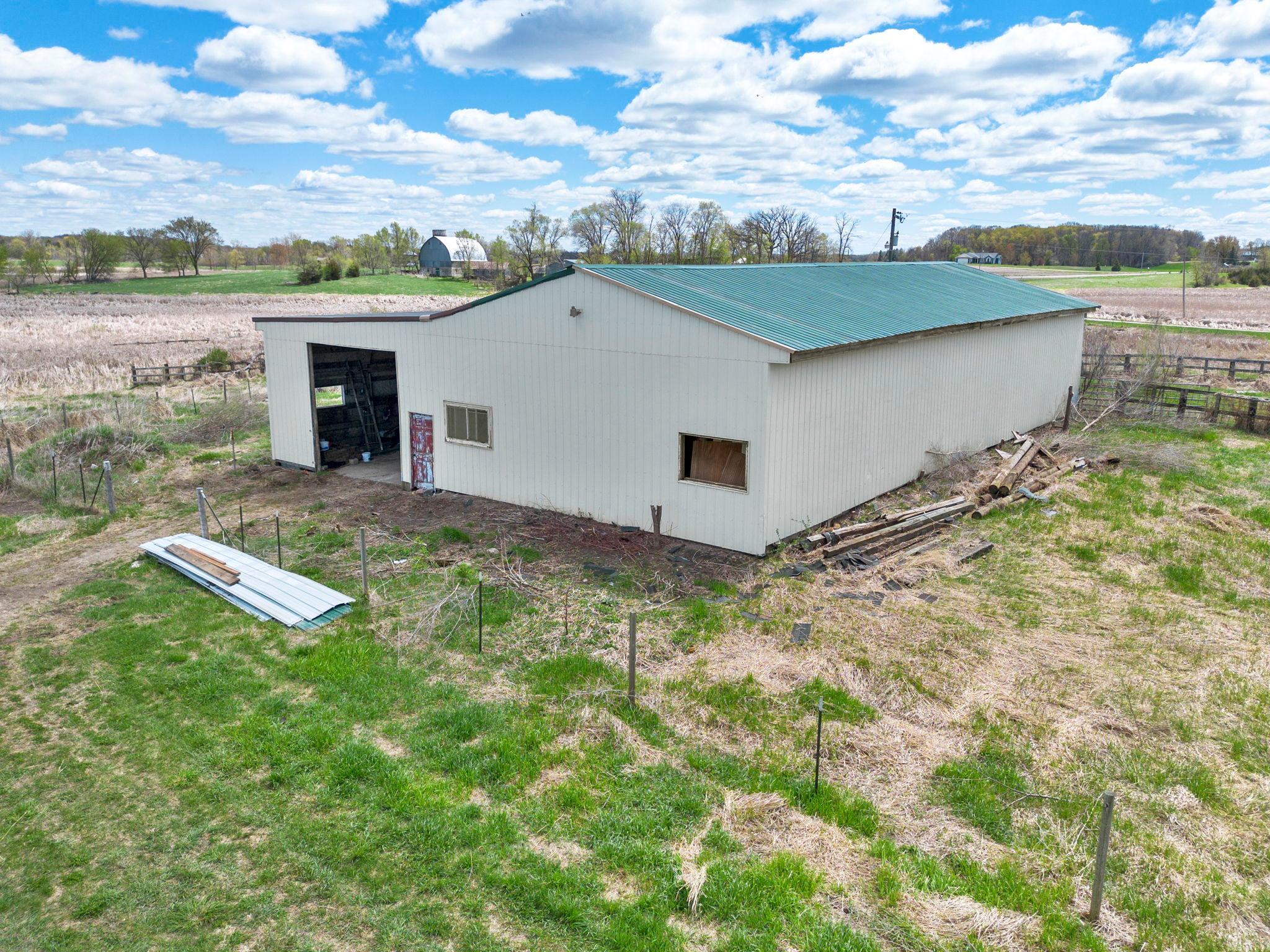 7310 Rolling Hills Road Corcoran, MN 55340 - Photo 50 of 57