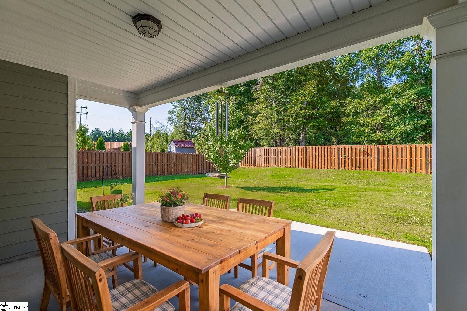 7 Ridgebury Place Greenville, SC 29607 - Photo 31 of 38 Gallery Image 31