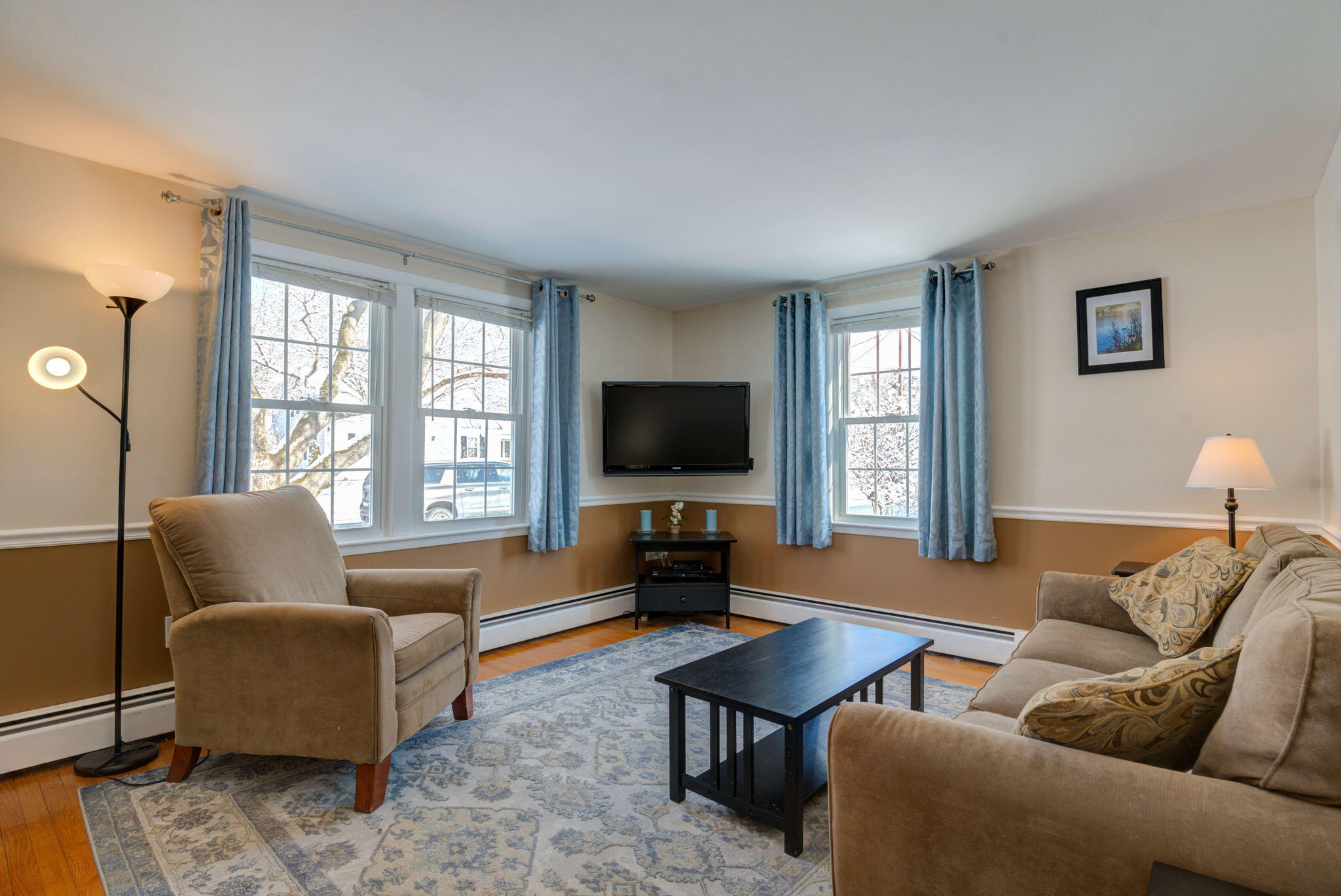61 Alpine Road Portland, ME 04103 - Photo 4 of 37 6-web-or-mls-Pic#-6