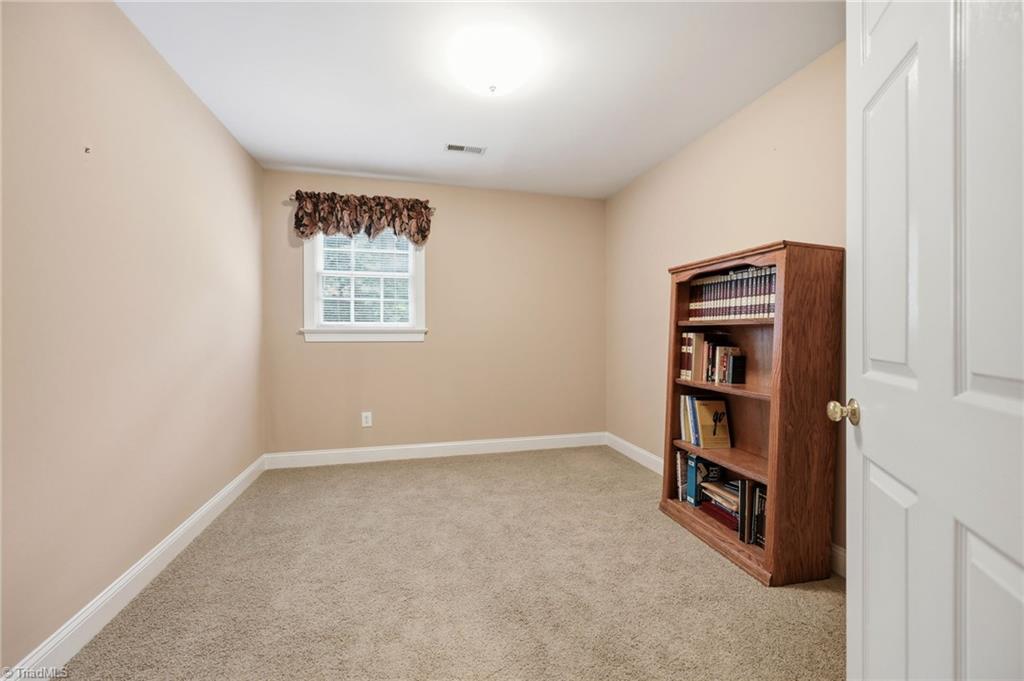2101 River Road Stoneville, NC 27048 - Photo 33 of 49