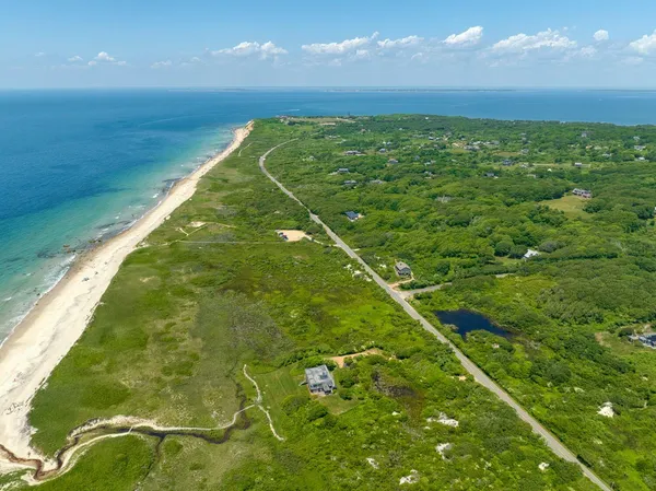 $1,150,000 | 0 Old Field Road, Aquinnah, MA 02535