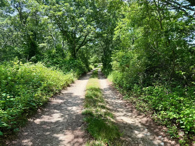 $1,150,000 | 0 Old Field Road, Aquinnah, MA 02535