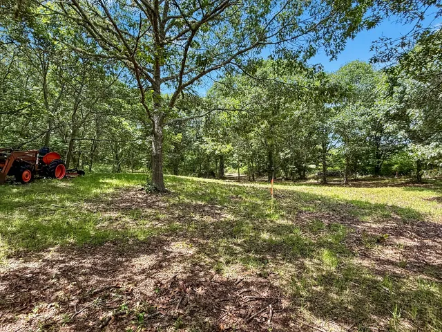 $1,150,000 | 0 Old Field Road, Aquinnah, MA 02535