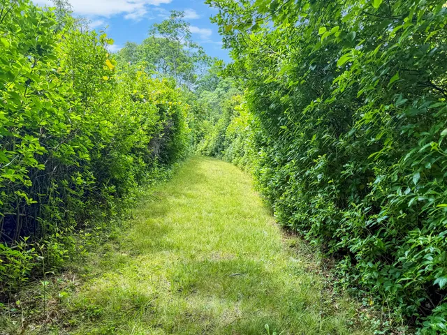 $1,150,000 | 0 Old Field Road, Aquinnah, MA 02535