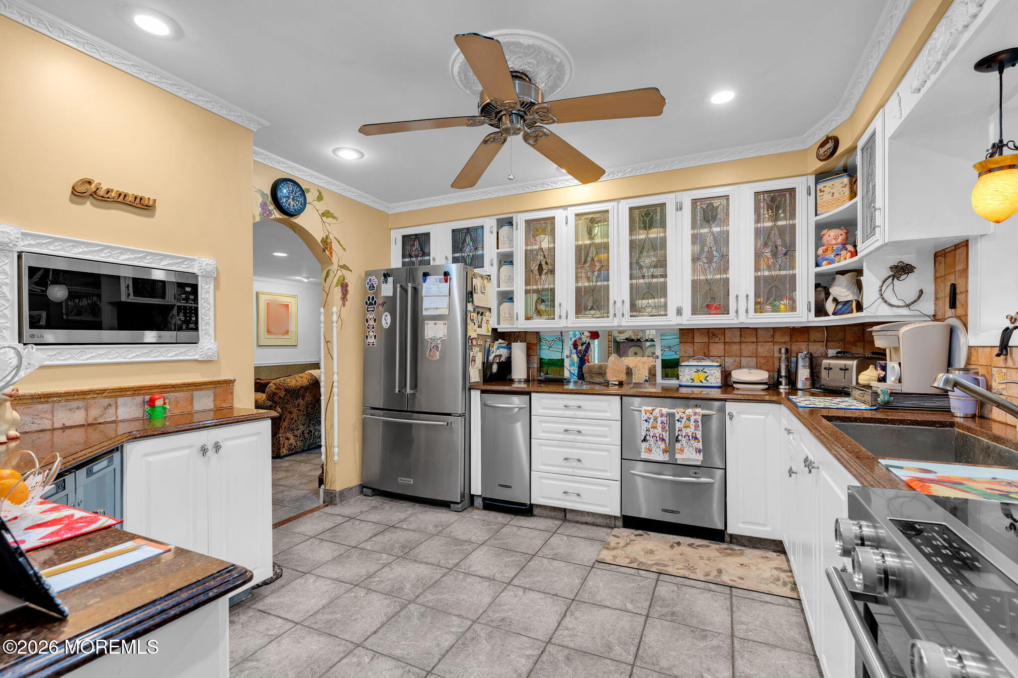 324 Lakewood Road Neptune, NJ 07753 - Photo 17 of 50 13-web-or-mls-14-print-DSC08282