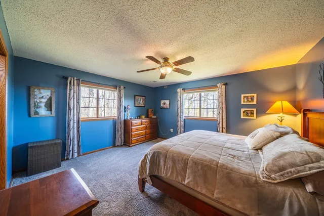 $444,000 | 16290 Co Highway 15, Audubon, MN 56511