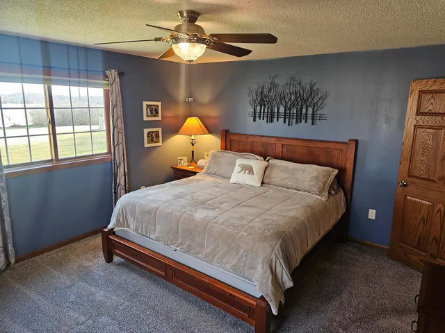 $444,000 | 16290 Co Highway 15, Audubon, MN 56511