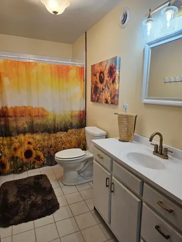 $444,000 | 16290 Co Highway 15, Audubon, MN 56511