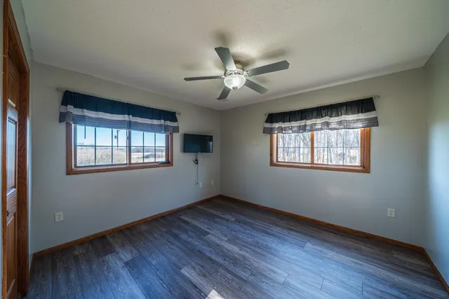 $444,000 | 16290 Co Highway 15, Audubon, MN 56511