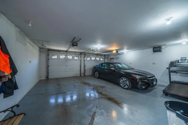 $444,000 | 16290 Co Highway 15, Audubon, MN 56511