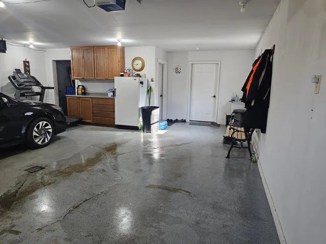 $444,000 | 16290 Co Highway 15, Audubon, MN 56511