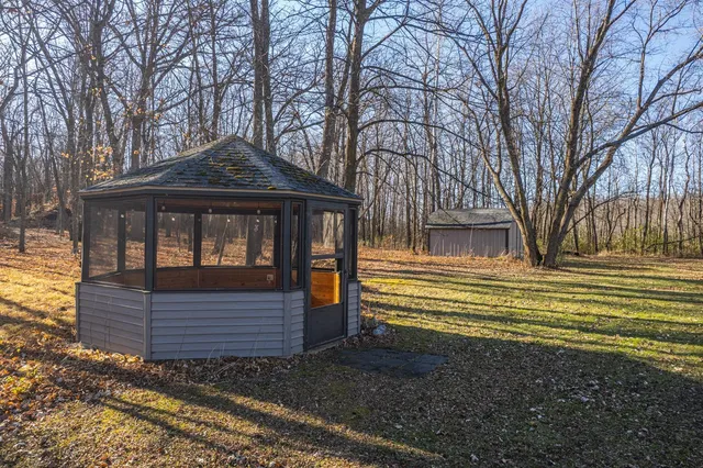 $444,000 | 16290 Co Highway 15, Audubon, MN 56511