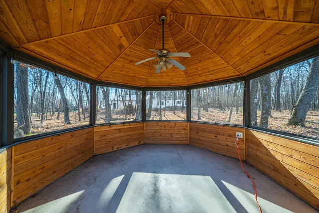 $444,000 | 16290 Co Highway 15, Audubon, MN 56511