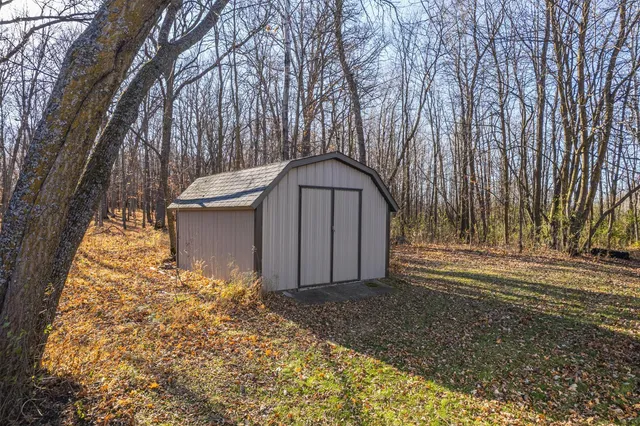 $444,000 | 16290 Co Highway 15, Audubon, MN 56511