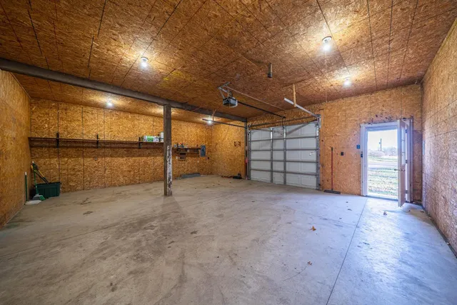 $444,000 | 16290 Co Highway 15, Audubon, MN 56511