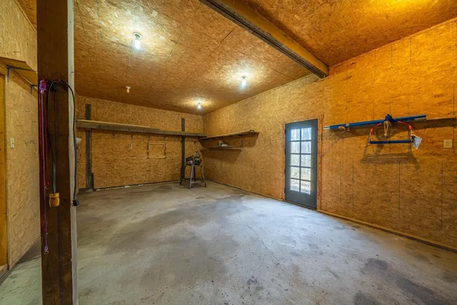 $444,000 | 16290 Co Highway 15, Audubon, MN 56511