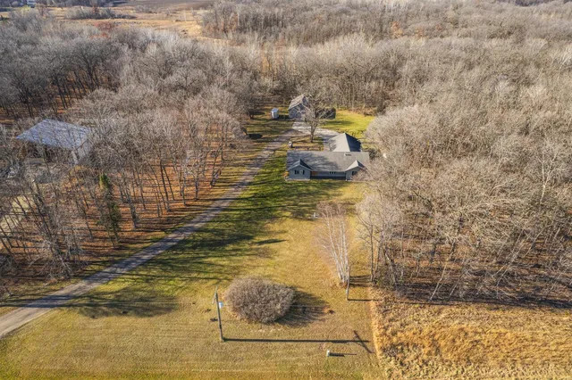 $444,000 | 16290 Co Highway 15, Audubon, MN 56511